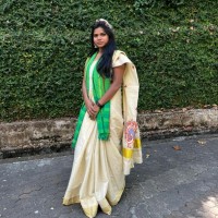 Manju Kumari
