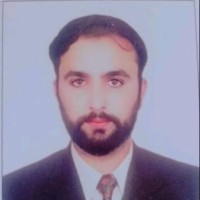 Jamal Uddin