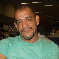Andre F. Pedroso
