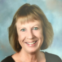 Kathy Donnelly