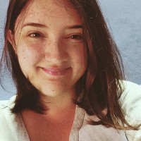 Ananda Souza