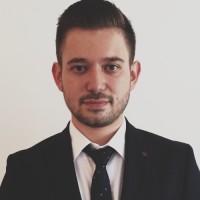Osman Furkan Çalhan