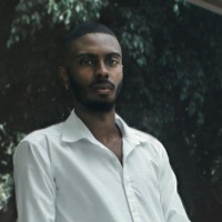 Artur Teixeira