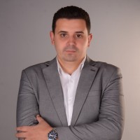 Eslam Askar