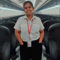 Shweta Mane