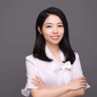 Shuo(Tina) Liu