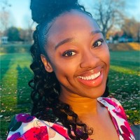 Karina Campbell-Donaldson