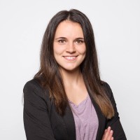Franziska Klein