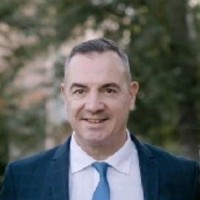 Nikos Kallianiotis