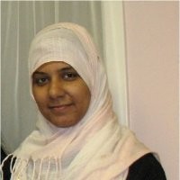 Salma Sadaf