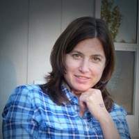 Wendi Stone