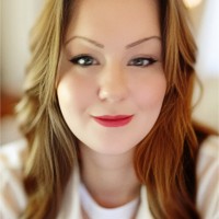 Sarah Shaw
