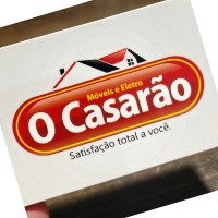 Cleber Gonzaga Correia