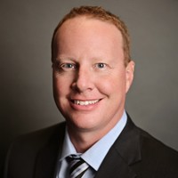Mark Janssen, Cpesc