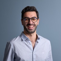 Jacopo Rizzo