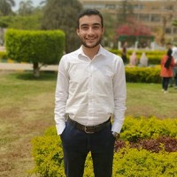 Ahmed Ayad