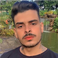 João Paulo Andrade