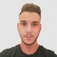 Shawn Cassar