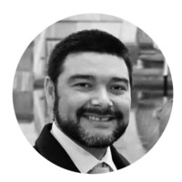 Luis Gil Andrade