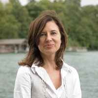 Susanne Wittig-Breger