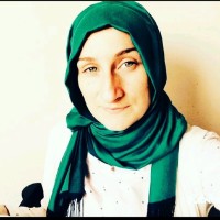 Nuray Yılmaz