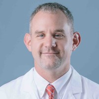 Jon Allen, MD, FACEP