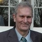 Craig Smith