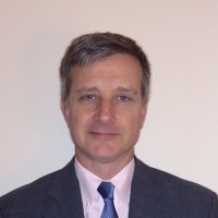 Haydn Downes