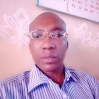 philip ogada