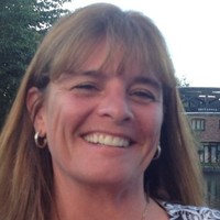 Julie Jackson