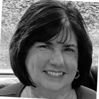 Julie Berg