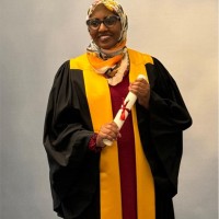 Dr.Rilwan Adan