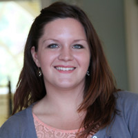 Caitlin Brown