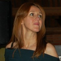 katia salvetti