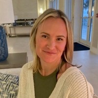 Katie Rhoads