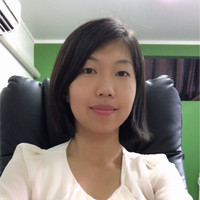 Faye Yu