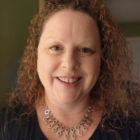 Andrea Bean