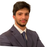 Federico Cannella