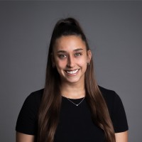 Noa Lev Horwitz