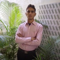 Mukesh Elec Pnp Sharma