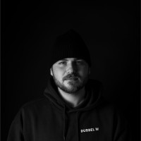 Jakob Jansson