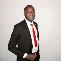 Umar Usman Nasidi Prlc. Jssce.Ssce.Nd.Crt.Bsc
