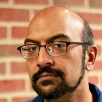 Vimalraj Jayaseelan
