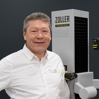 Thomas Kuisl