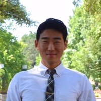 Alvin Kim
