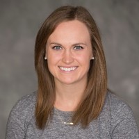 Mackenzie Wasser, M.S., Ccc-Slp