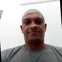 Reginaldo Pacheco