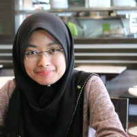 Nur Hasniza Hasni