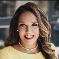 Kristin Caldwell