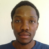 Trevor Digomaje